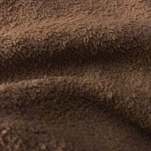 Meet your Posher, Wade